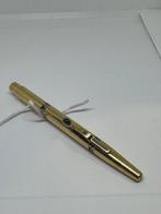 Thermometer - Goud, Nieuw