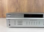 Sony - STR-DE197 Solid state meerkanaals receiver, Nieuw