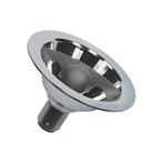 SPL Ba15d Halogeen Spot 12V - 20W 2800K 245lm - 8° - Dimbaar, Auto-onderdelen, Verzenden, Nieuw