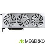 Gigabyte GeForce RTX 4060 Ti AERO OC 8G, Computers en Software, Videokaarten, Verzenden, Nieuw