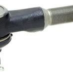 RockJock TJ/LJ/XJ/MJ Currectlync Tie Rod End RH Thread Zerk, Ophalen of Verzenden, Nieuw