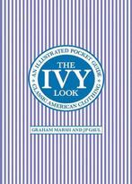 The The Ivy Look 9780711231382 Graham Marsh, Verzenden, Gelezen, Graham Marsh