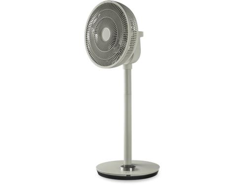 Duux Whisper Flex Smart inclusief batterij (Groen), Huis en Inrichting, Woonaccessoires | Overige, Nieuw, Verzenden