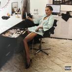 lp nieuw - Rita Ora - You &amp; I (Coloured), Verzenden, Zo goed als nieuw