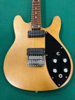 Rickenbacker - 430 model -  - Elektrische gitaar - VS - 1975, Muziek en Instrumenten, Nieuw