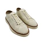 GANT - Sneakers - Maat: EU 43 - Nieuw met tags, Kleding | Heren, Schoenen, Nieuw