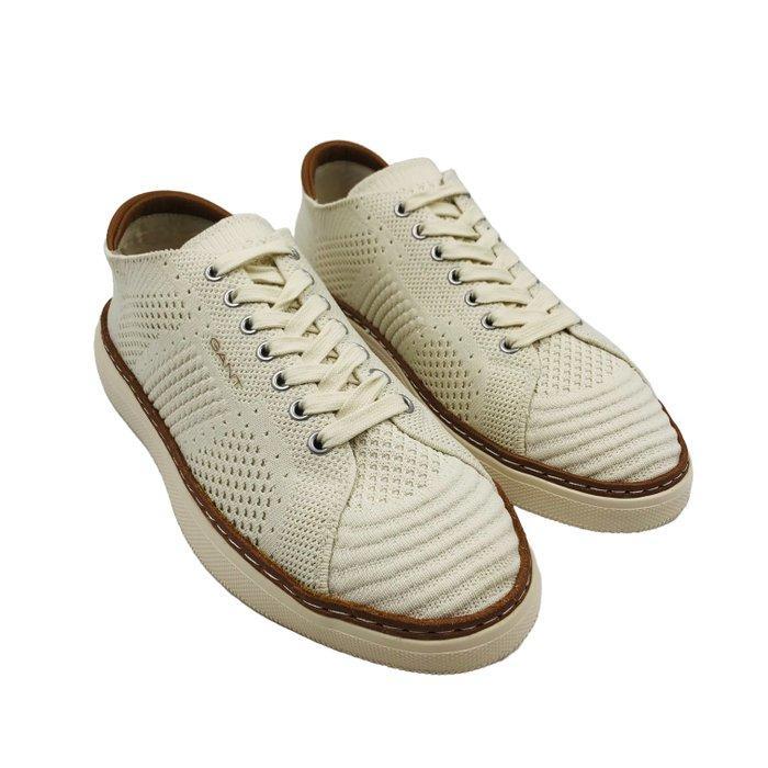 GANT - Sneakers - Maat: EU 43 - Nieuw met tags, Kleding | Heren, Schoenen