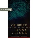 Op drift dagboeken 9789050181112 Visser, Verzenden, Gelezen, Visser
