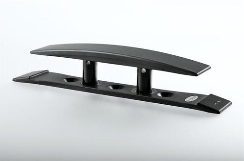 Bieden: SeaSmart folding pop-out cleat B240mm, Watersport en Boten, Overige Watersport en Boten, Nieuw, Ophalen of Verzenden