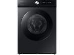 Samsung WW90DB7U94GBU - Wasmachine - Bespoke 7000 reeks - A, Huis en Inrichting, Verzenden, Zo goed als nieuw