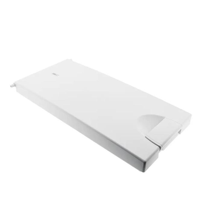 Bauknecht Vriesvakdeur 462x213mm / 481244069338, Witgoed en Apparatuur, Koelkasten en IJskasten, Verzenden