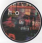 vinyl single 7 inch - h2o - Dream To Sleep, Verzenden, Zo goed als nieuw