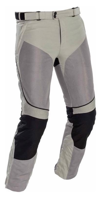 Airbender motorbroek Richa, Motoren, Kleding | Motorkleding, Verzenden