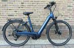 Kettler Quadriga .750 wh.Bosch performance cx. Inruilen kan, Overige merken, Nieuw, Ophalen of Verzenden, 51 tot 55 cm