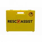 Resc-Q-Assist verbandtrommel Q25