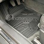 Volvo V70/XC70 II 1997-2007 All Weather rubber automatten, Auto diversen, Automatten, Ophalen of Verzenden, Nieuw