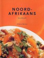 Noord-Afrikaans kookboek, Verzenden, Nieuw