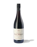 domaine saint martin Domaine saint martin rouge - 0,75 L, Verzenden