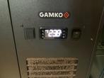 Gamko Glasdeur Barkoeling Barkoeling 2021, Ophalen of Verzenden, Gebruikt, Koelen en Vriezen