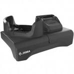 Zebra charging station insert, pack of 2 | SHIM-CRD-NGTC5, Verzenden, Nieuw