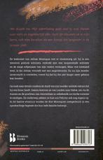 De queeste van Adrian Montague / De Montague-kronieken / 3, Verzenden, Zo goed als nieuw, Mackenzi Lee