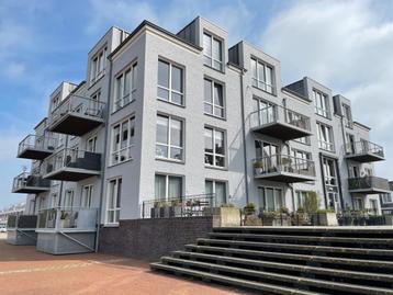 Te huur: Appartement Timmer Werf in Hellevoetsluis beschikbaar voor biedingen