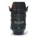 Nikon 18-200mm 3.5-5.6 G IF-ED DX VRII AF-S nr. 0092, Audio, Tv en Foto, Fotografie | Lenzen en Objectieven, Ophalen of Verzenden