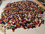 Lego Onderdelen - 5420 gram losse LEGO, Nieuw