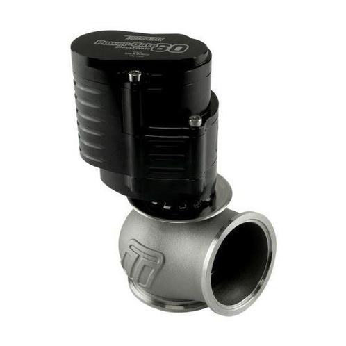 Turbosmart WG45 Gen V Power-Gate 60 Electronic Wastegate -, Auto-onderdelen, Motor en Toebehoren, Ophalen of Verzenden