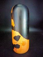 Iguchi Satoru - Beeldje, Exclusieve vintage Kokeshi,, Antiek en Kunst