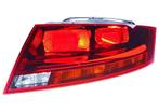 Achterlicht VOOR AUDI TT 8J3 2006-2014 8J0945096C, Ophalen of Verzenden, Nieuw