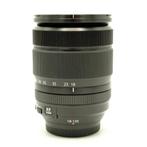 Fujifilm XF 18-135mm F3.5-5.6R LM OIS WR Objectief (Occ), Ophalen of Verzenden, Zo goed als nieuw, Groothoeklens, Zoom