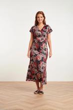 -30% Smashed Lemon  Smashed Lemon 24421 zomerjurk met bladpr, Verzenden, Nieuw