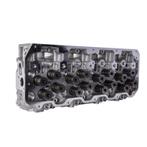 Fleece Performance 01-04 GM Duramax LB7 Freedom Cylinder, Ophalen of Verzenden, Nieuw