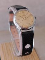 Omega - Unknown - Zonder Minimumprijs - 2510-13 - Dames -, Nieuw