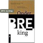 Dit is het einde niet 9789024293520, Verzenden, Gelezen