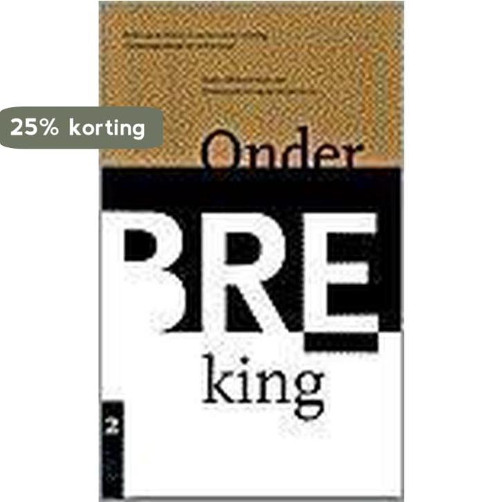 Dit is het einde niet 9789024293520, Boeken, Kunst en Cultuur | Beeldend, Gelezen, Verzenden