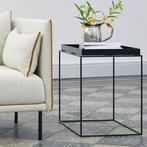 Hay - Mette Hay & Rolf Hay - Nachtkastje (2) - Hay Tray