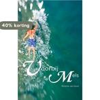 Voorbij Mels 9789049900977 Mies van Hout, Boeken, Verzenden, Gelezen, Mies van Hout