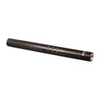 Rode NTG4 shotgun microfoon - Tweedehands, Muziek en Instrumenten, Microfoons, Verzenden, Gebruikt