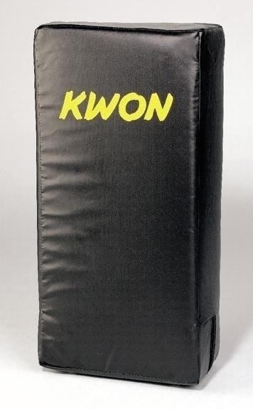 Trapkussen 75x35x15cm Extra large, Sport en Fitness, Vechtsporten en Zelfverdediging, Nieuw, Ophalen of Verzenden