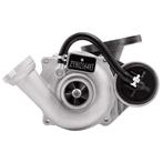 Compatible for Ford Fiesta Fusion compatible for Citroen..., Verzenden, Nieuw, Peugeot