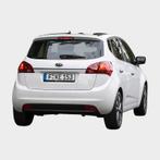Oppi Caravanspiegels Kia Venga (2015 - 2019), Ophalen of Verzenden, Nieuw