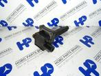 Bobine A 000 158 7503, Auto-onderdelen, Motor en Toebehoren, Ophalen of Verzenden, Gebruikt, Mercedes-Benz