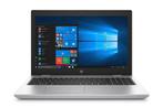 HP ProBook 650 G5 | i5-8265U | Windows 11 Pro, Computers en Software, Windows Laptops, Qwerty, Ophalen of Verzenden, Zo goed als nieuw