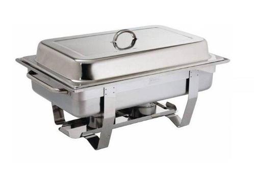 Chafing dish Olympia - 1/1GN, Zakelijke goederen, Horeca | Keukenapparatuur, Nieuw in verpakking, Verzenden
