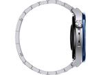 Huawei Watch Ultimate - Smartwatch - 100 m duiktechniek 100+, Sieraden, Tassen en Uiterlijk, Smartwatches, Verzenden, Zo goed als nieuw