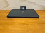 Dell Latitude 7390 2-in-1 | i7 8650u | 16gb DDR4 | 250gb SSD, Computers en Software, Windows Laptops, Qwerty, 13 inch, Minder dan 2 Ghz