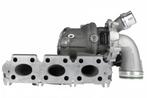 Continental turbo 2800013005280 nieuw voor BMW en MINI, Auto-onderdelen, Motor en Toebehoren, Verzenden, Nieuw, Mini