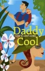 Daddy Cool 9789069746548 Lisa Mainwaring, Verzenden, Gelezen, Lisa Mainwaring